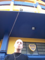 /album/fotogaleria/imagen-033-jpg/